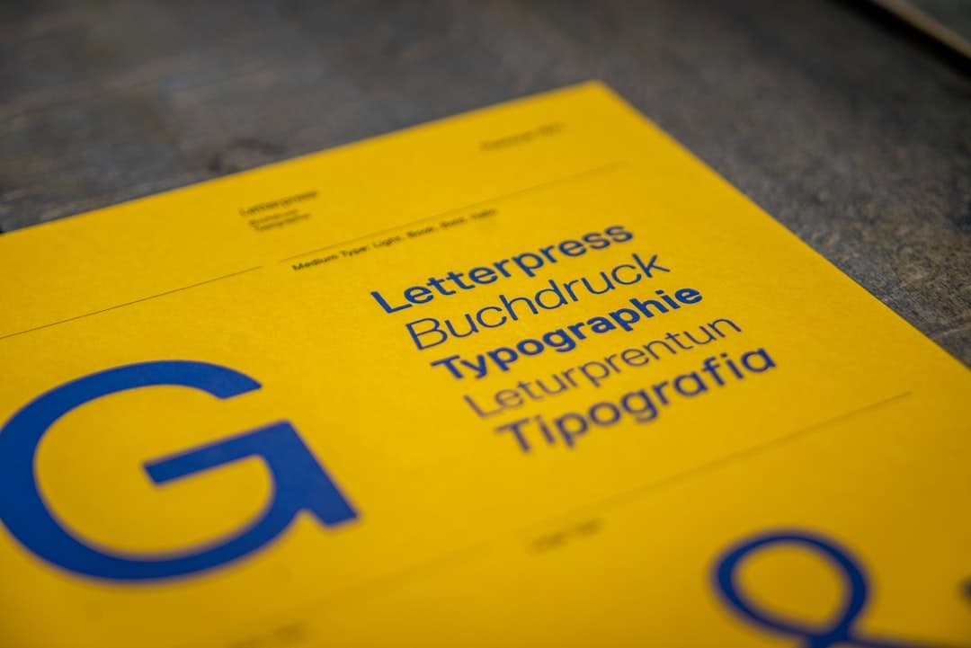 Logo Trademark Registration: Why You Can't Afford to Wait? (2026)
