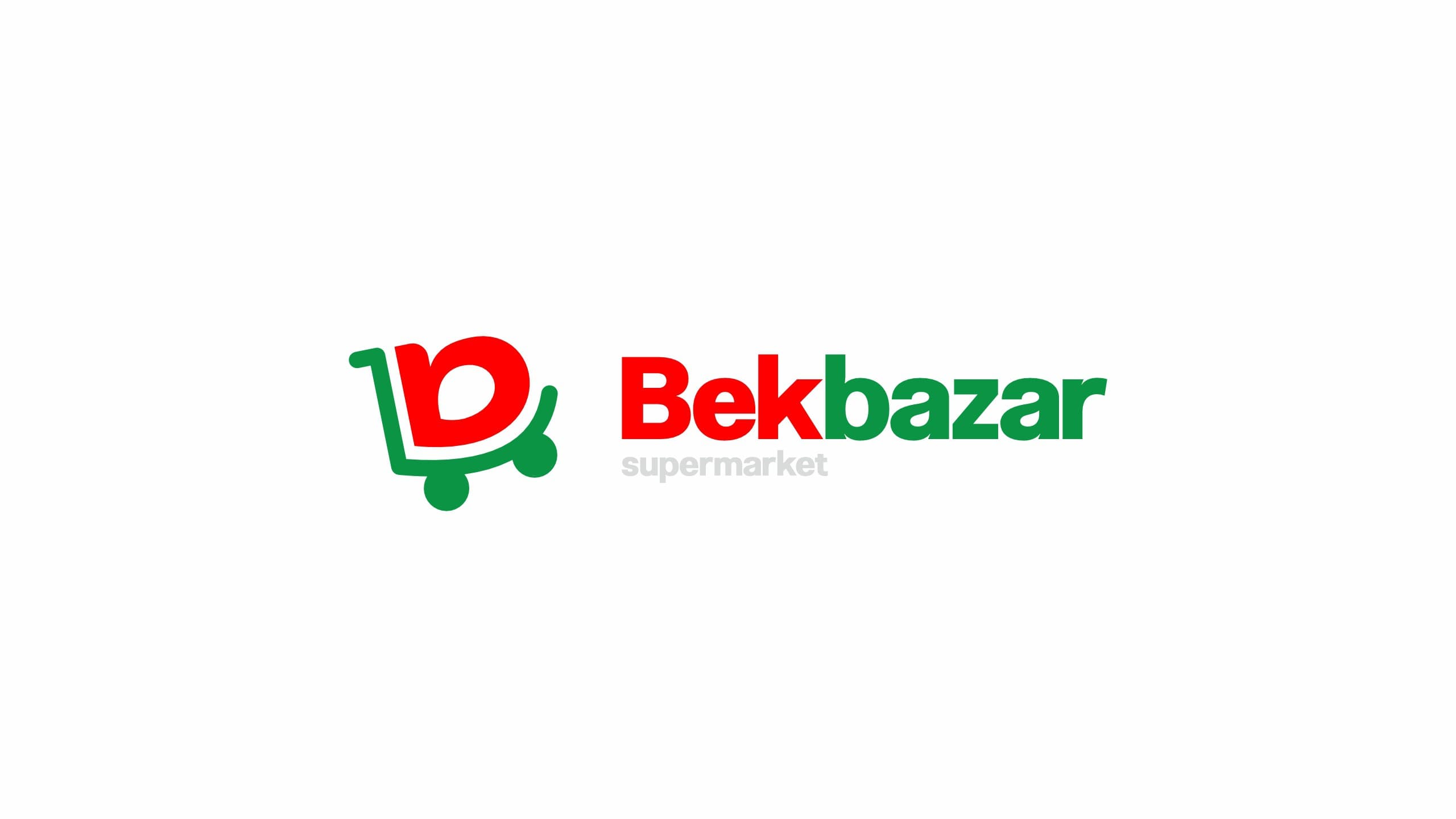 Expedited Trademark Registration in Uzbekistan: Is 10 Days Possible? (2026)