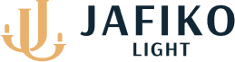 Jafiko light