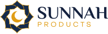 Sunnah Products