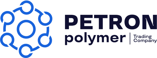 Petron Polymer