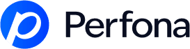 Perfona
