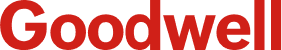 Goodwell