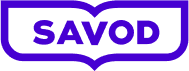Savod