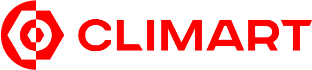 Climart