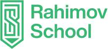 Rahimov School